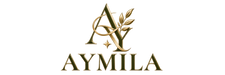 AYMILA - Home