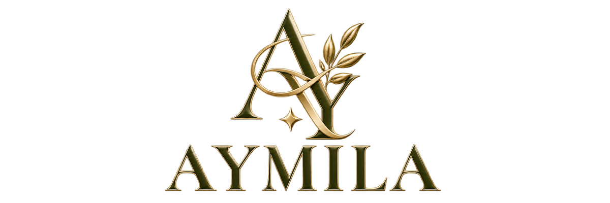 AYMILA